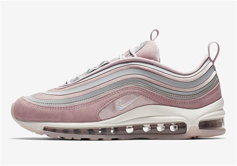 nike air max 97 weiß grün pink|air max 97 corduroy.